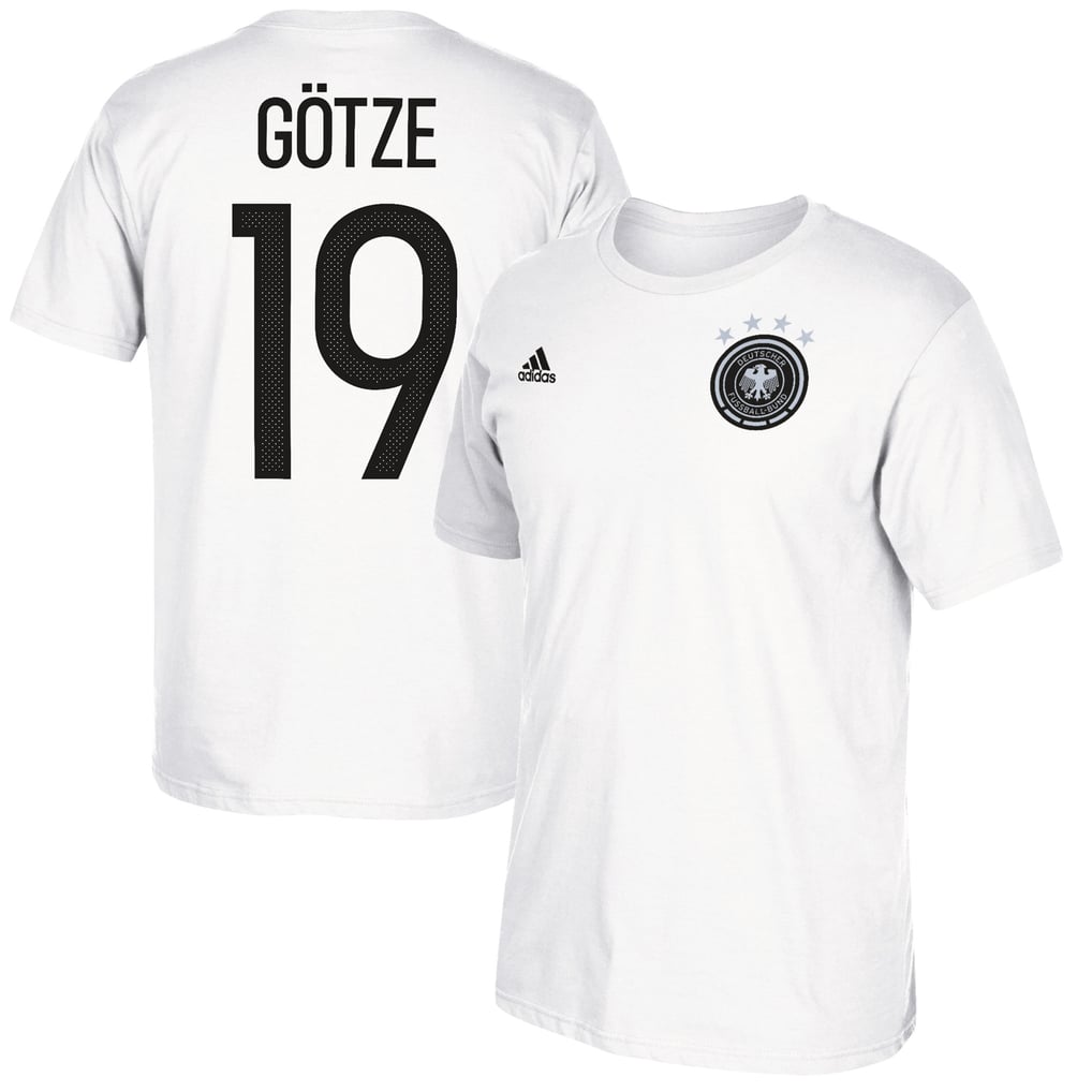 mens-adidas-mario-gotze-white- 