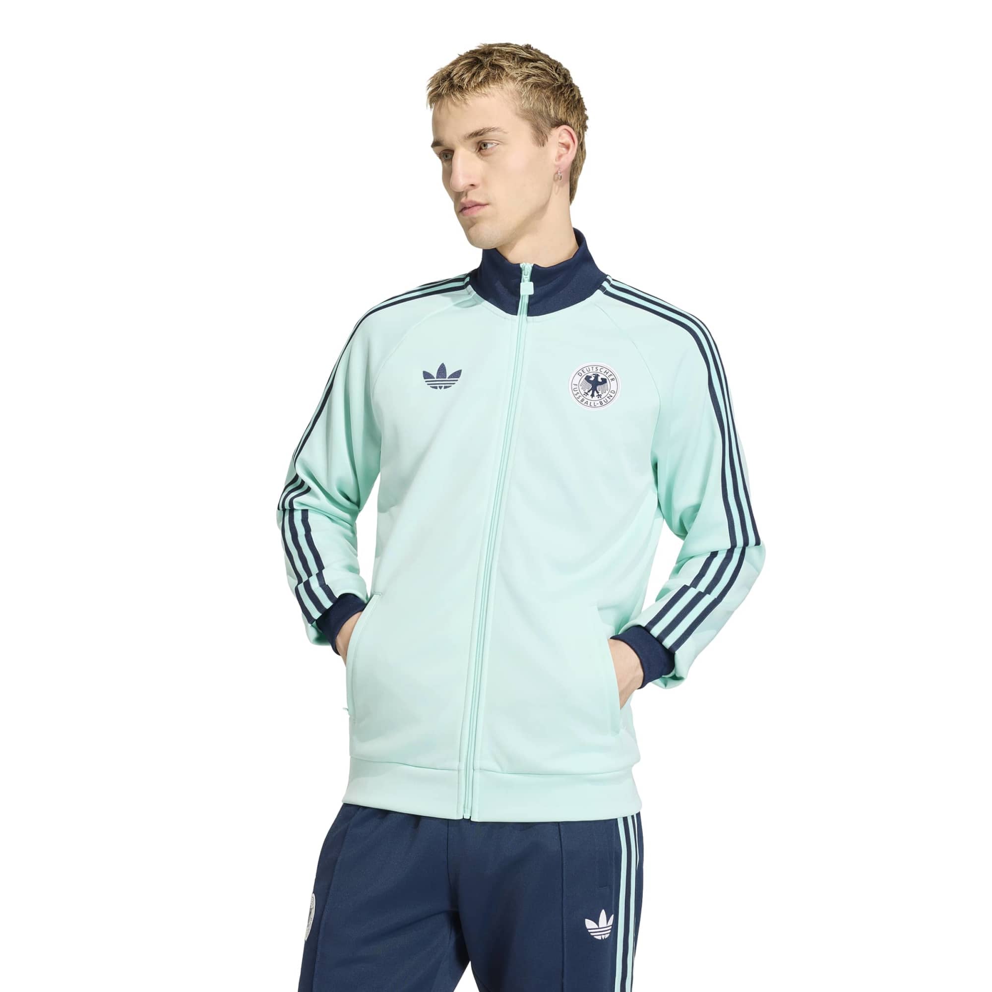 mens-adidas-turquoise-germany- 