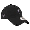 Strapbacks
