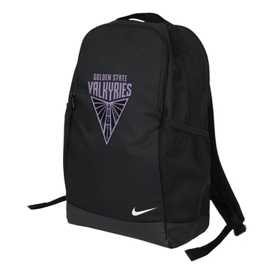 Golden State Valkyries Nike Brasilia Backpack