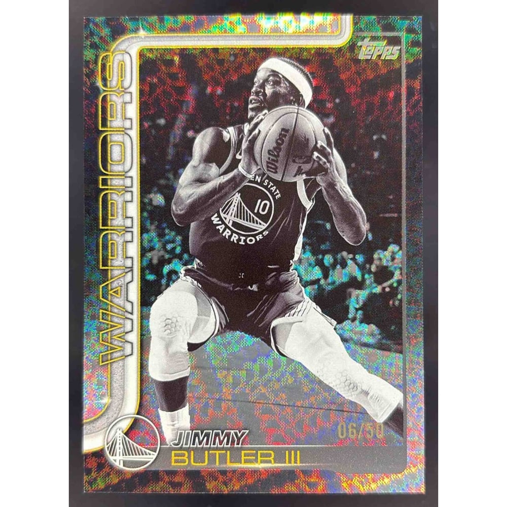 NBA Topps Cards, Basketball Collection, NBA Topps Cards Gear | store ...