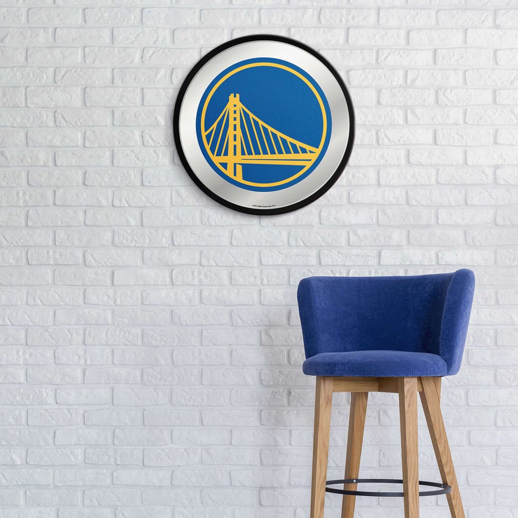 Tutte Le Maglia Golden State Warriors (KUMINGA #00) 2023/24 Bianco