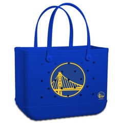 Backpacks & Bags