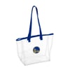 Purses