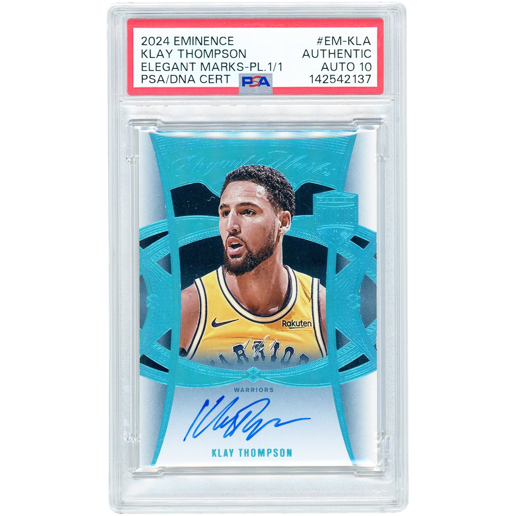 1-psa-authenticated-auto-10- 