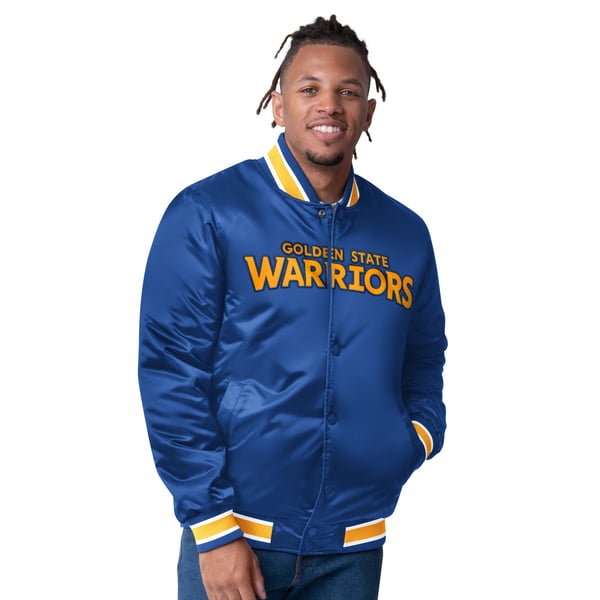 mens starter-gold-golden-state 