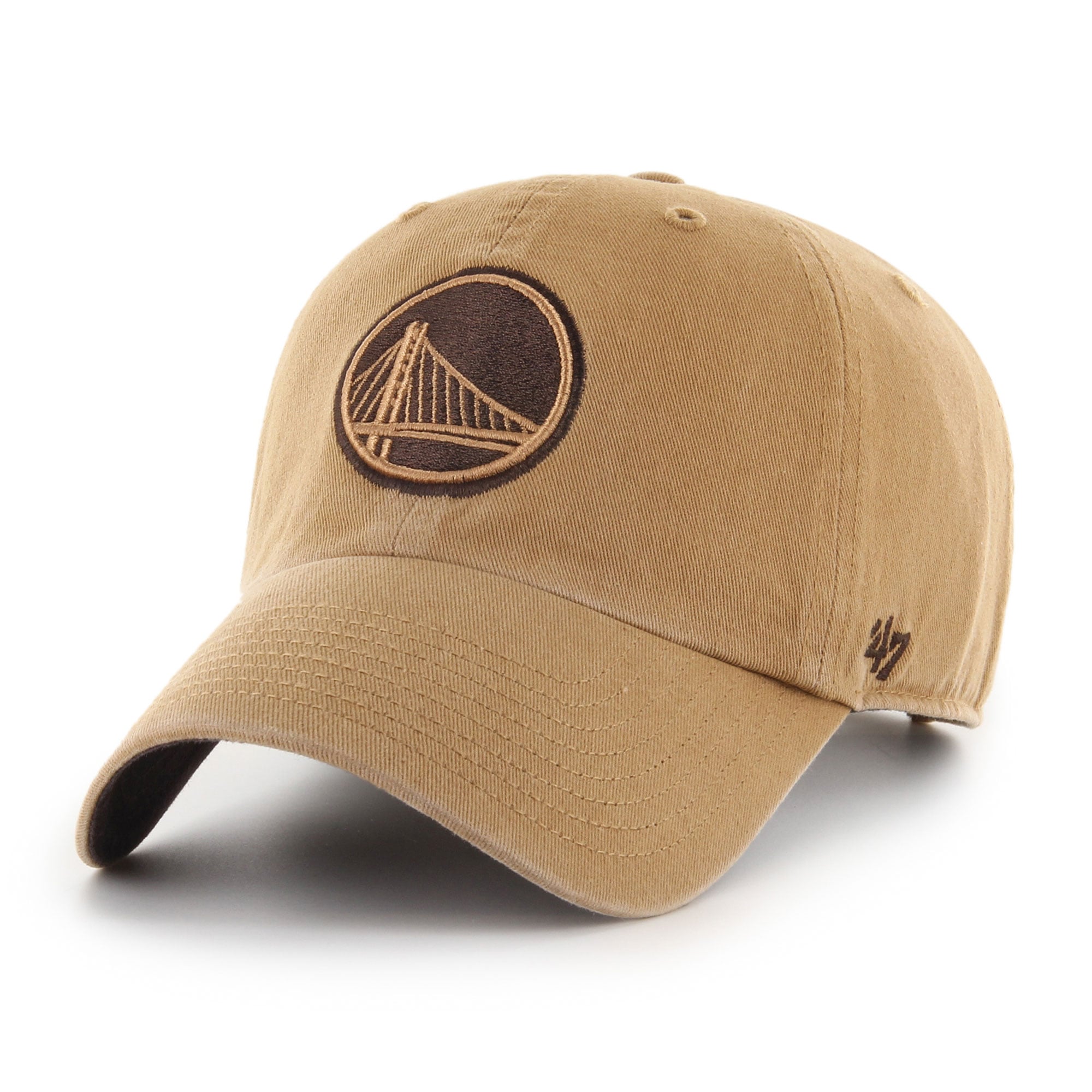 Golden Lame Hat. Golden Gus Palm Leaf Hat – Custom Cowboy Shop main image 3