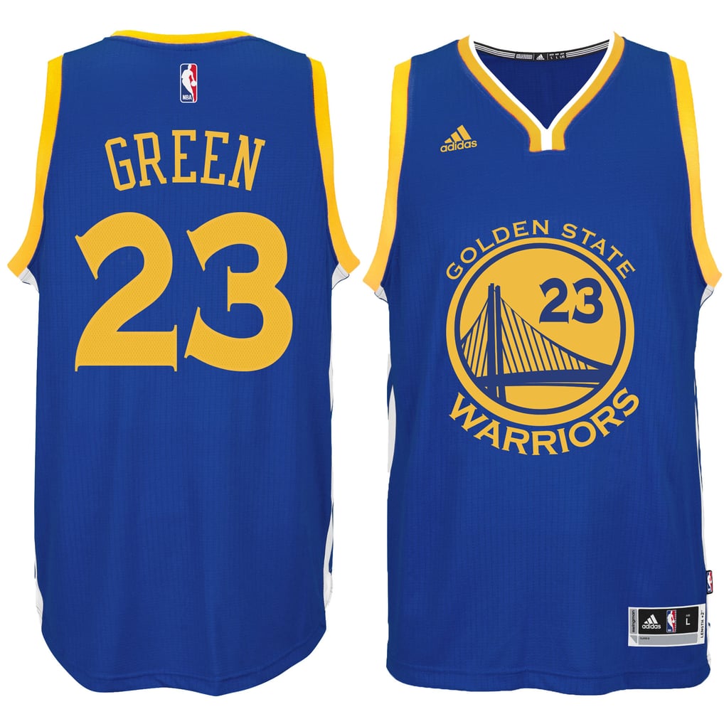mens-adidas-draymond-green- 