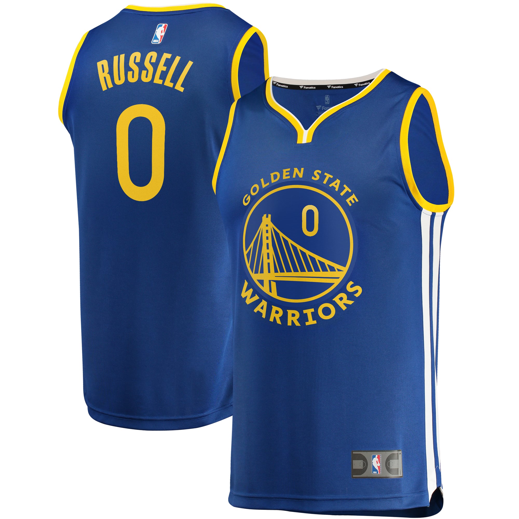 mens-fanatics-dangelo-russell-