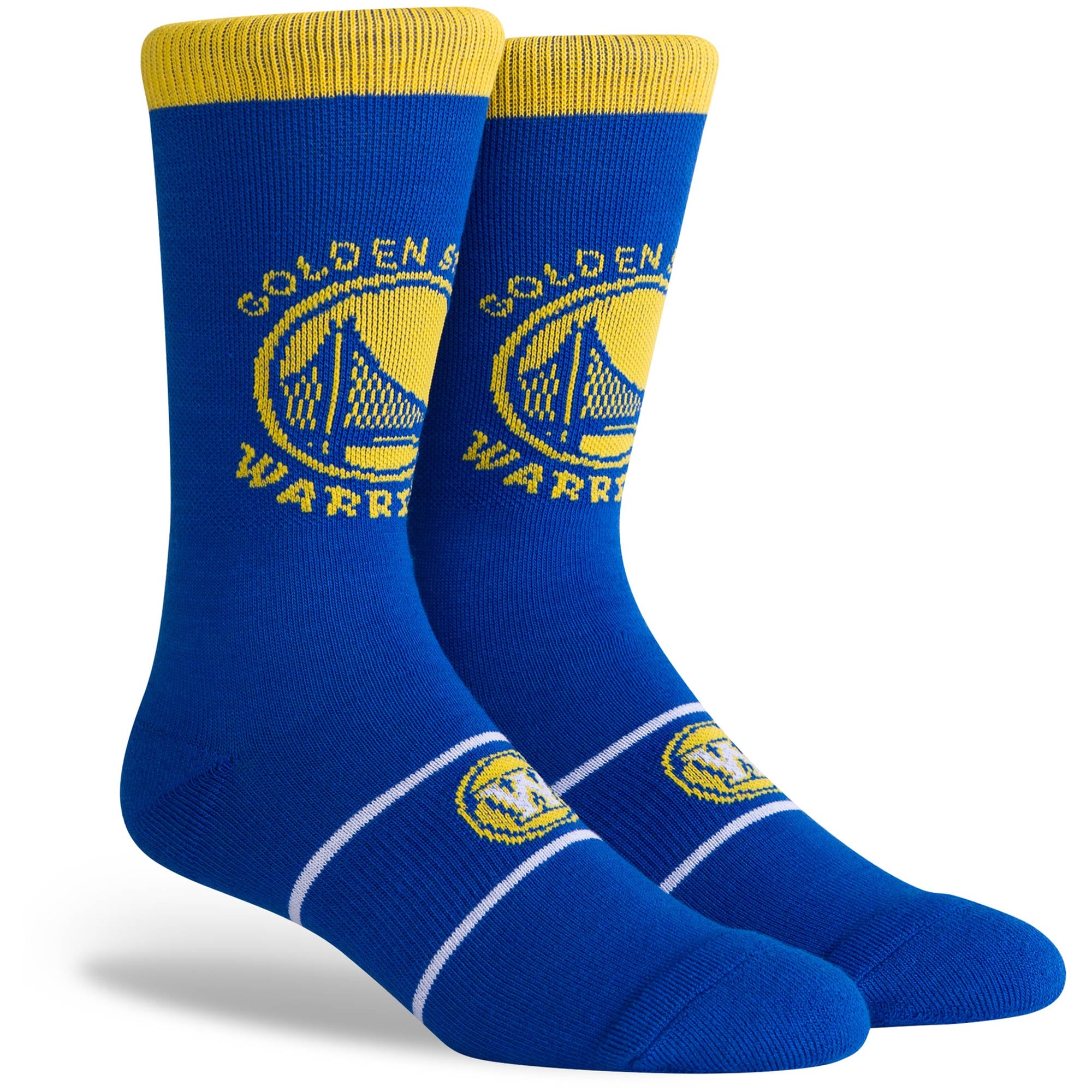 golden state warriors dress socks Men's Uniform Crew sequin Quinceanera Dresses