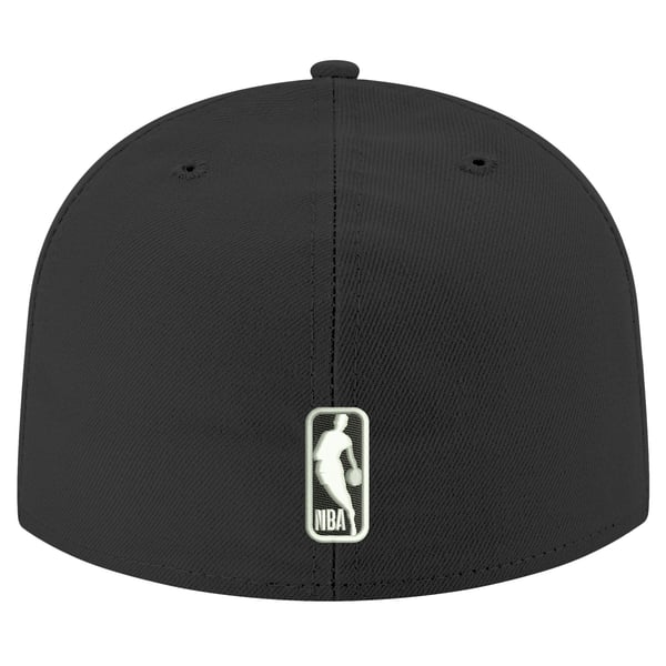 Nba Snapback Hats