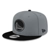 Snapbacks