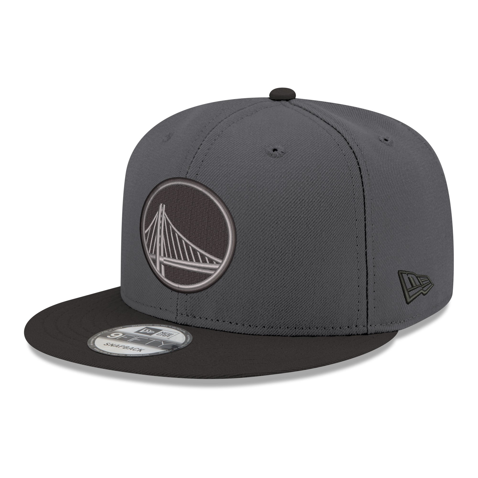 black-golden-state-warriors- 