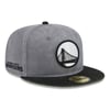 Fitted