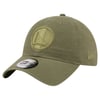 Strapbacks