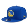 Snapbacks