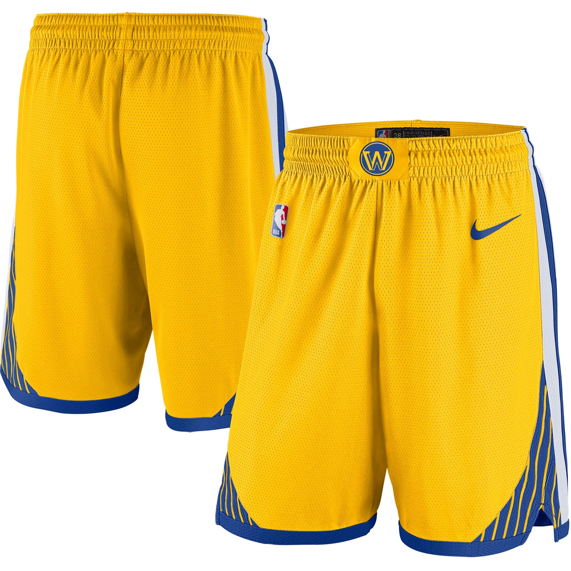 20-alternate-swingman-shorts-