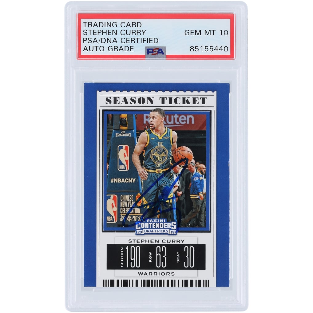 stephen-curry-golden-state- 