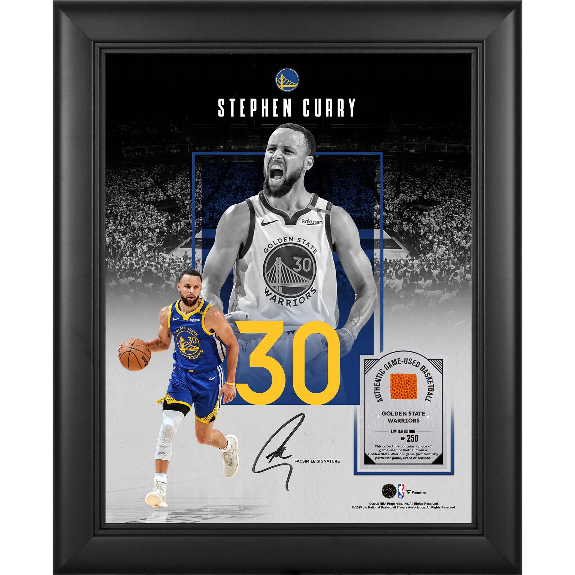 stephen-curry-golden-state- 