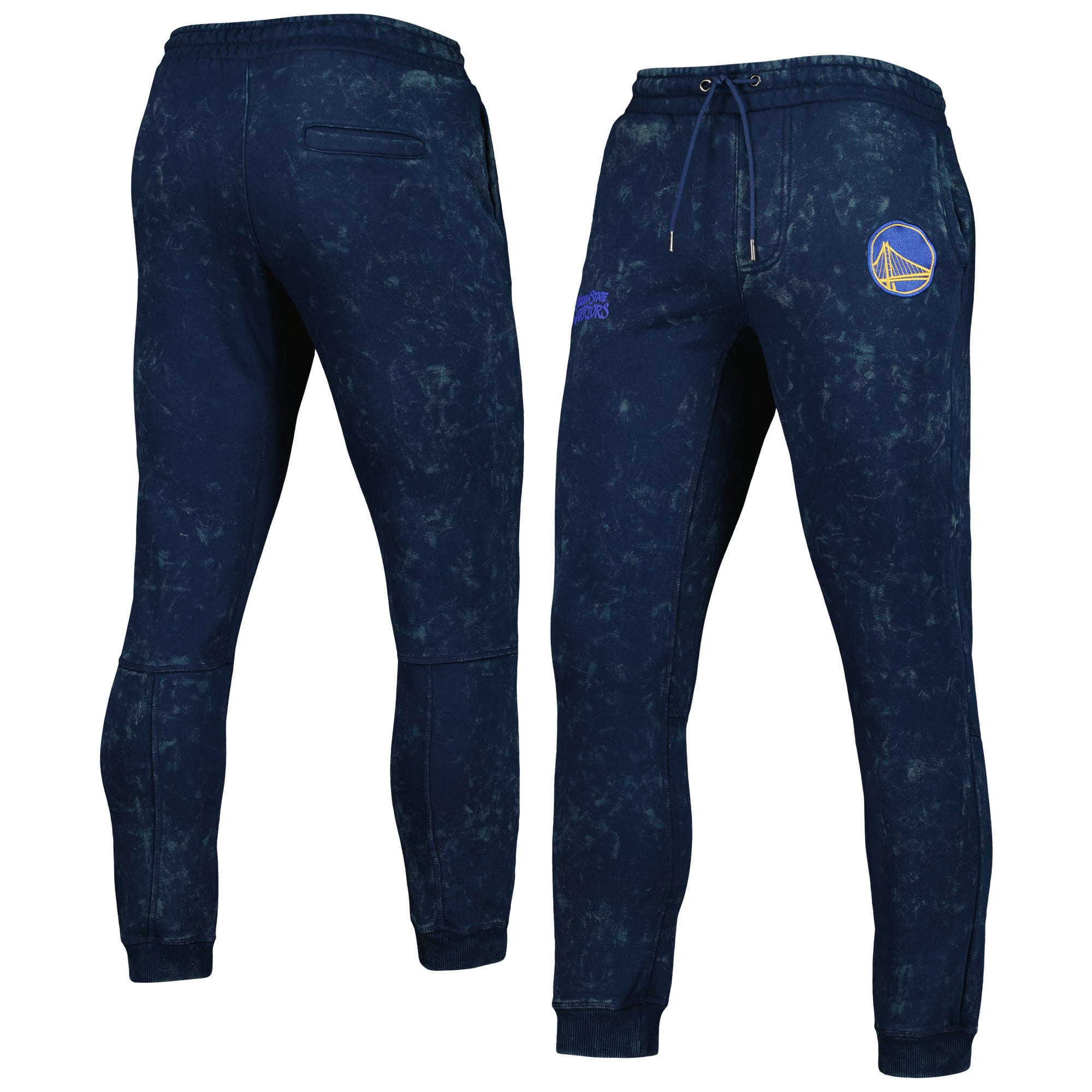unisex-the-wild-collective-