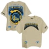 Short Sleeve