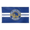 Flags & Banners