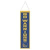 Flags & Banners