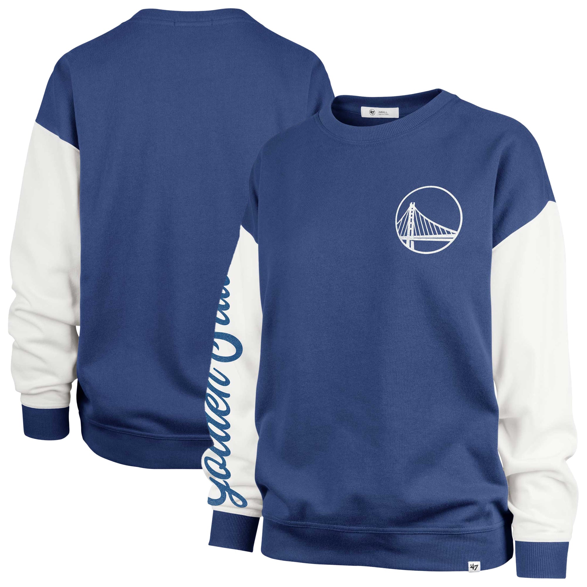 Golden State Warriors 