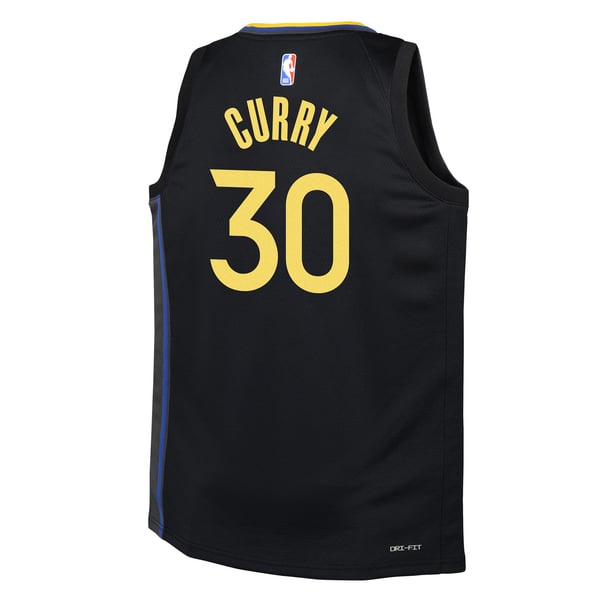 Maillot Golden State Warriors Jimmy Butler #10 - Youth XL - Neuf Avec étiquettes Nike