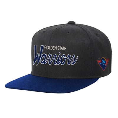 Snapbacks Kids Golden State Warriors Snapbacks, Warriors Snapback Hat, Snapback ...