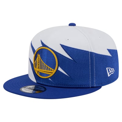 Snapbacks Kids Golden State Warriors Snapbacks, Warriors Snapback Hat, Snapback ...