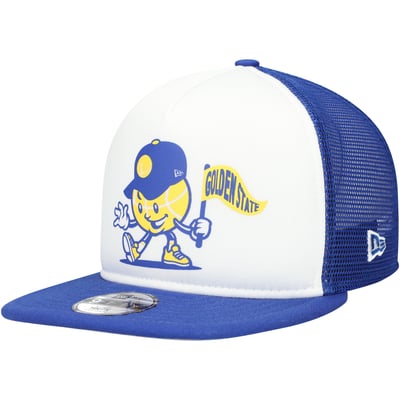 Snapbacks Kids Golden State Warriors Snapbacks, Warriors Snapback Hat, Snapback ...