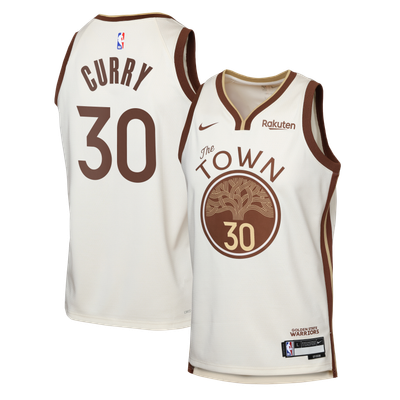Official Golden State Warriors Gear, Warriors Jerseys, Warriors Shop, Apparel