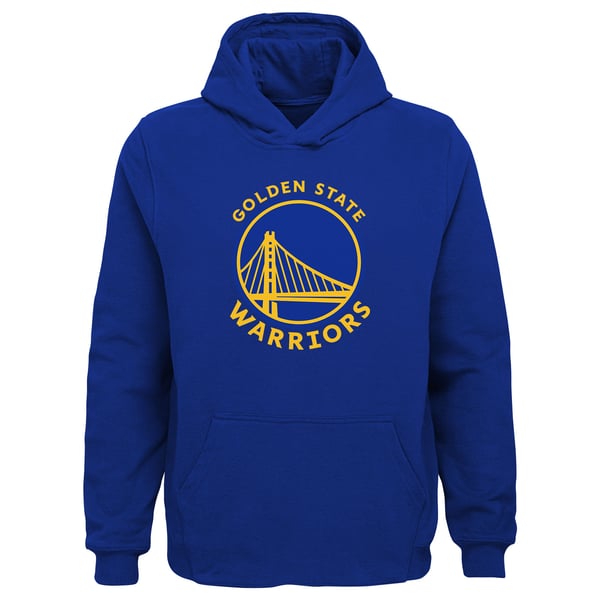 N&G SPORTS Sweat-shirt Basket Golden State Warriors - Maillot D'entraînement Tendance Pour Enfants Et Hommes, équipement De Compétition