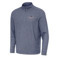 Heather Navy