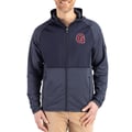 Heather Navy