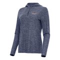 Heather Navy