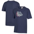 Heather Navy