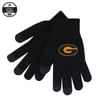 Gloves & Scarves