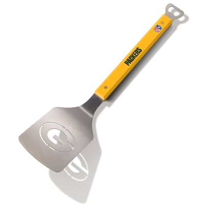 Green Bay Packers Fanpoint Spirit Series Sportula
