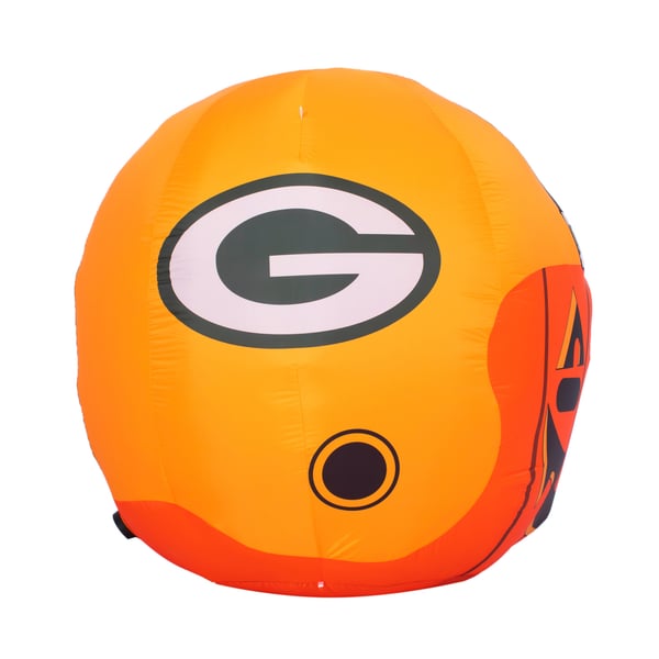 Sporticulture Inflatable Jack O Helmet Instructions Sporticulture Inflatable Jack O Helmet Instructions