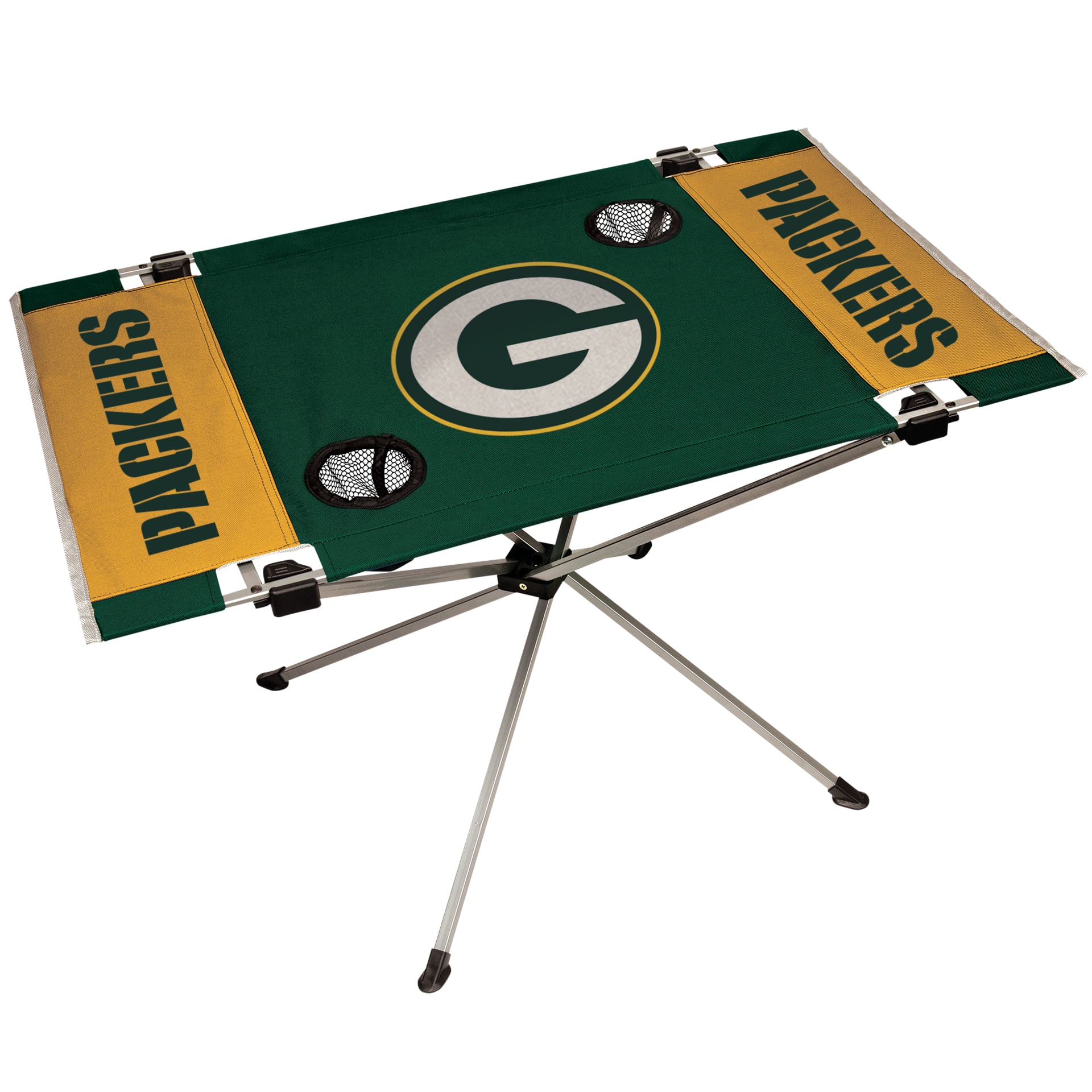 Green Bay Packers Table