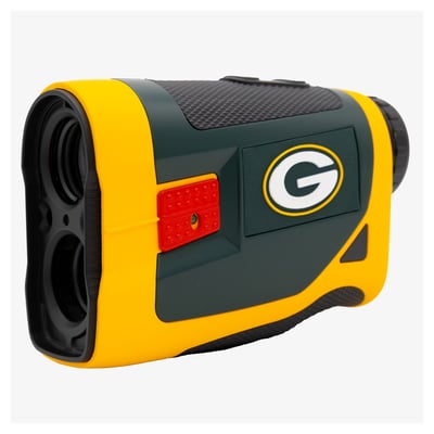Green Bay Packers Foresight Rangefinder