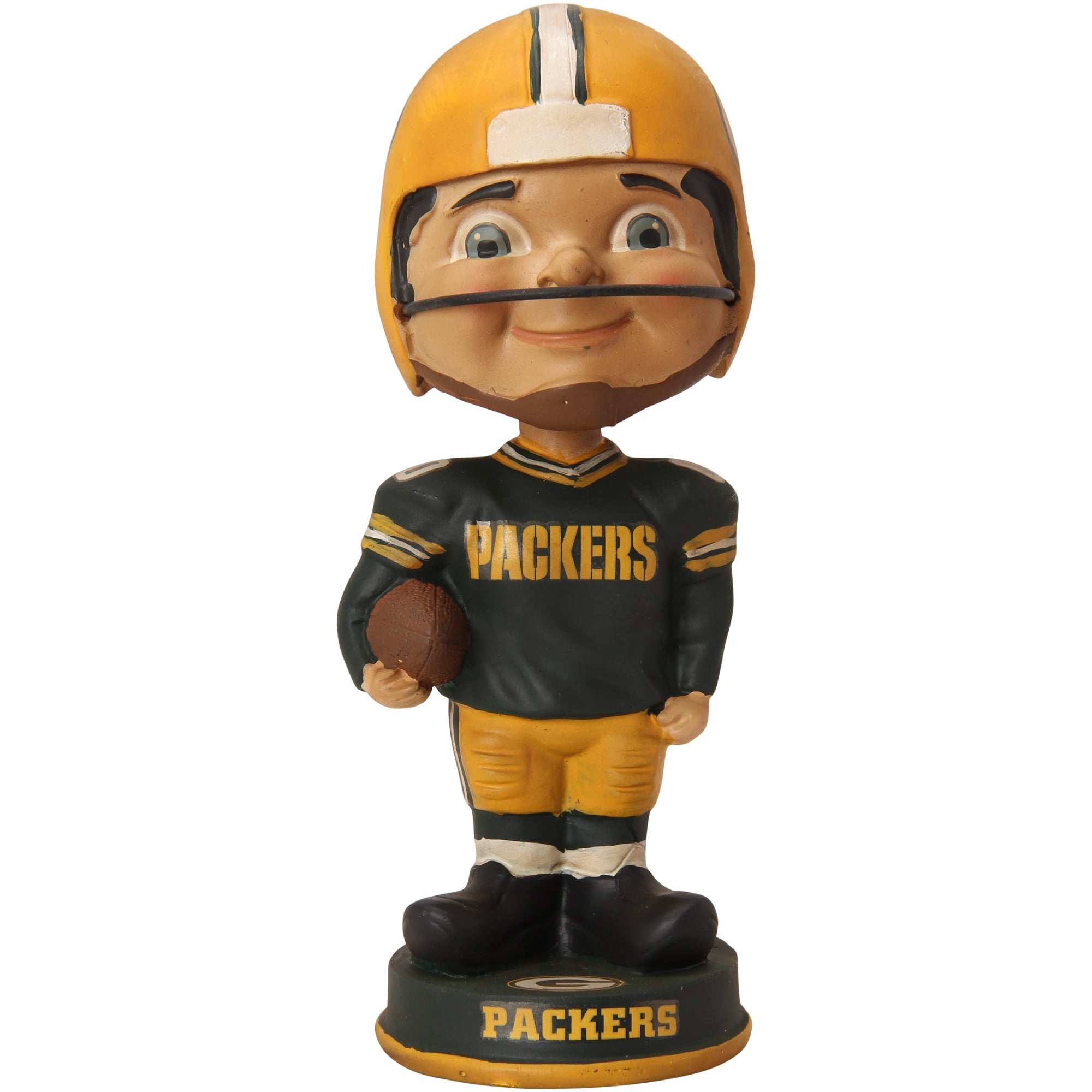 green-bay-packers-vintage-