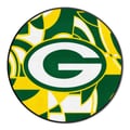 Hunter Green