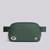 Purses