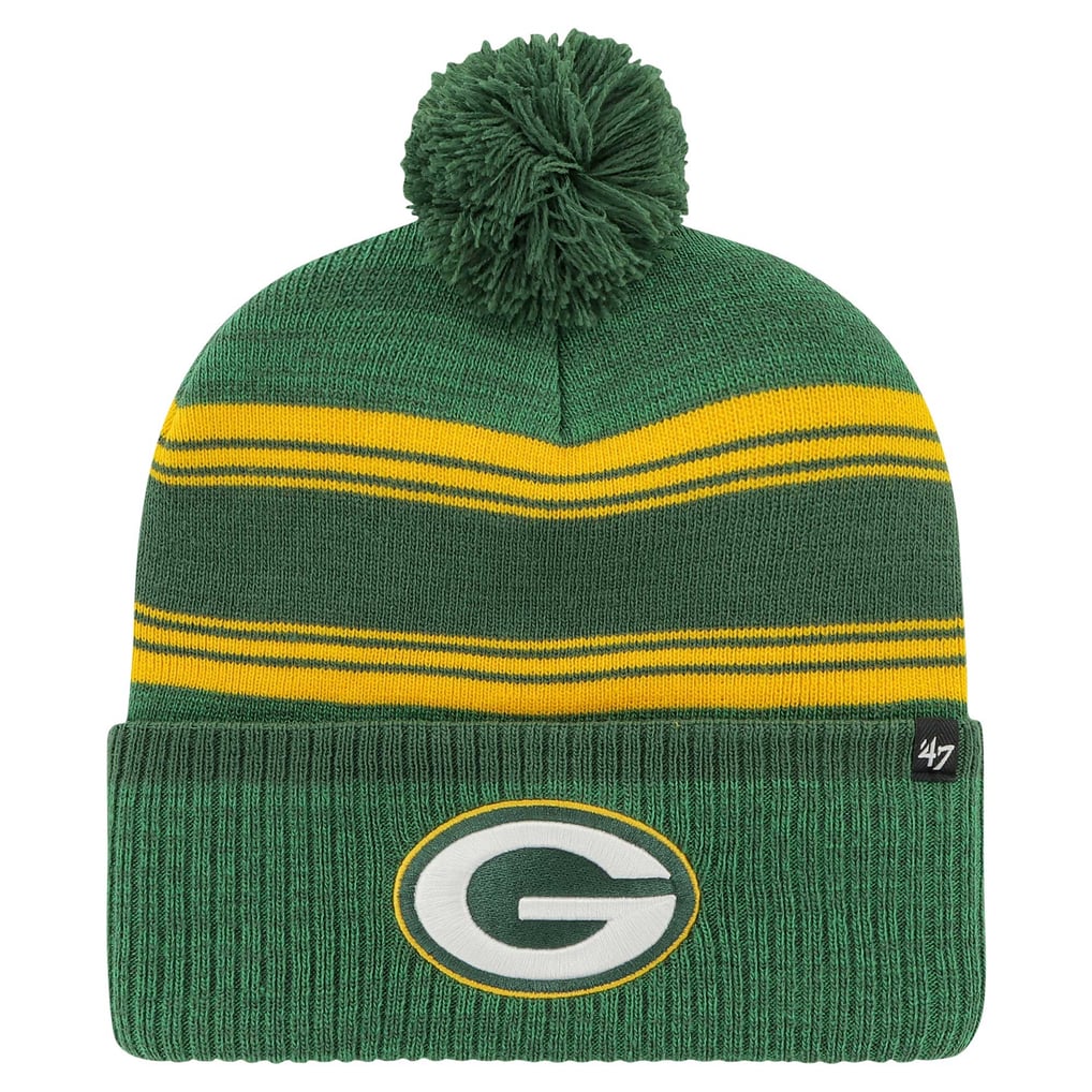 mens-47-green-green-bay-  display picture 2