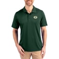 Hunter Green