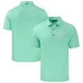 Heather Mint