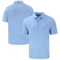 Heather Powder Blue